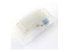 Cover Assembly,Lamp – Part Number: ACQ33751002