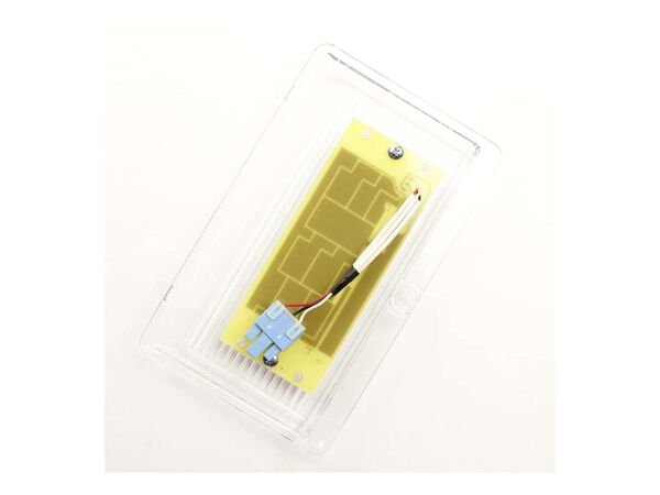 3531044-1-M-LG-ACQ33751005-Cover Assembly,Lamp