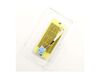 Cover Assembly,Lamp – Part Number: ACQ33751005