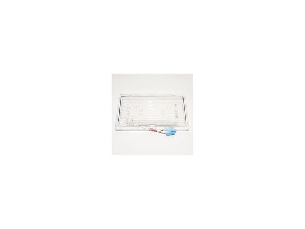 3531046-1-M-LG-ACQ33751007-Cover Assembly,Lamp