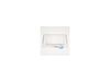 Cover Assembly,Lamp – Part Number: ACQ33751007