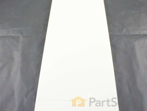 3531057-1-M-LG-ACQ35131802-Cover Assembly,Top(Outdoor)