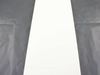 Cover Assembly,Top(Outdoor) – Part Number: ACQ35131802