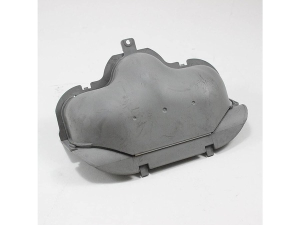 3531058-1-M-LG-ACQ35898001-Cover Assembly,Safety