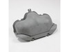 Cover Assembly,Safety – Part Number: ACQ35898001