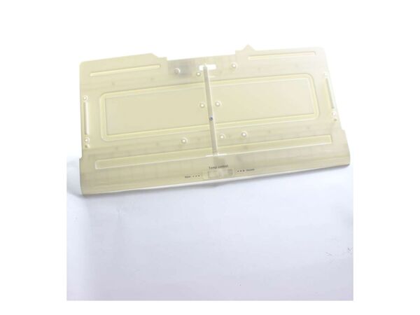3531067-1-M-LG-ACQ36701702-Cover Assembly,Tray
