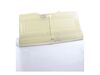 Cover Assembly,Tray – Part Number: ACQ36701702