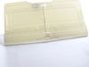 3531067-2-S-LG-ACQ36701702-Cover Assembly,Tray