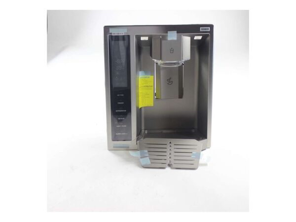 3531076-1-M-LG-ACQ36821602-Cover Assembly,Display