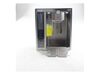 Cover Assembly,Display – Part Number: ACQ36821602