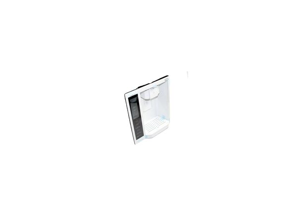 3531080-1-M-LG-ACQ36821614-Cover Assembly,Display