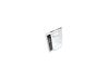 Cover Assembly,Display – Part Number: ACQ36821614