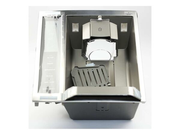 3531083-1-M-LG-ACQ36821628-Cover Assembly,Display