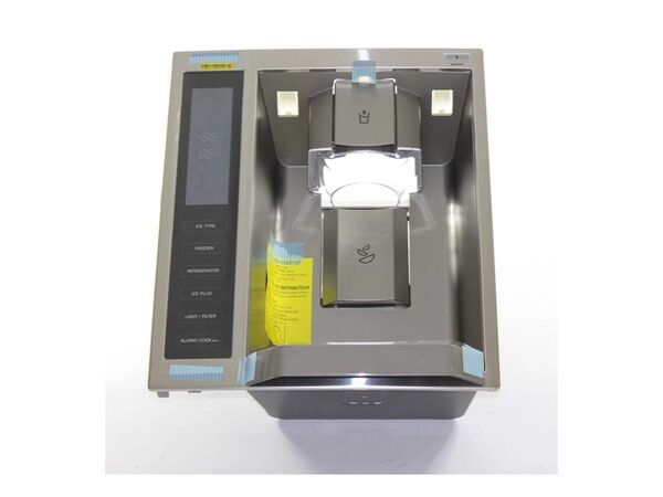 3531086-1-M-LG-ACQ36821631-Cover Assembly,Display