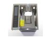Cover Assembly,Display – Part Number: ACQ36821631
