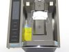 3531086-2-S-LG-ACQ36821631-Cover Assembly,Display