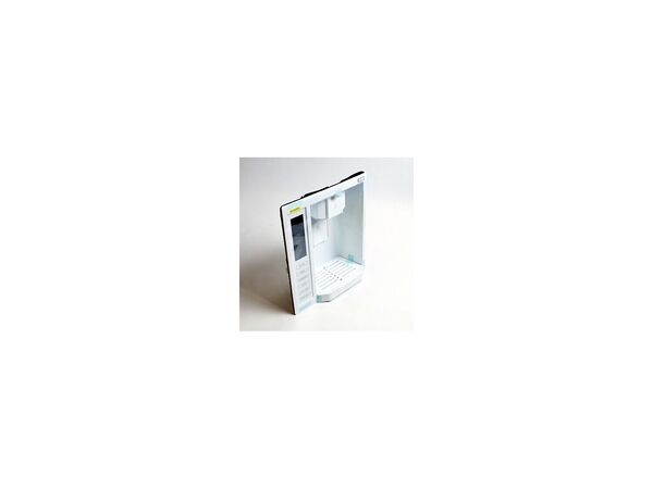 3531087-1-M-LG-ACQ36821632-Cover Assembly,Display