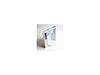 Cover Assembly,Display – Part Number: ACQ36821632