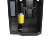 3531088-2-S-LG-ACQ36821633-Cover Assembly,Display