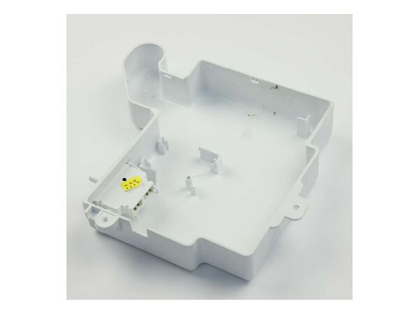 3531090-1-M-LG-ACQ36833802-Cover Assembly,Hinge