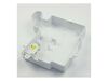 Cover Assembly,Hinge – Part Number: ACQ36833802