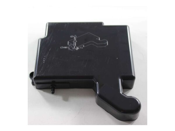 3531092-1-M-LG-ACQ36833804-Cover Assembly,Hinge