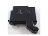 Cover Assembly,Hinge – Part Number: ACQ36833804