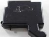 3531092-2-S-LG-ACQ36833804-Cover Assembly,Hinge