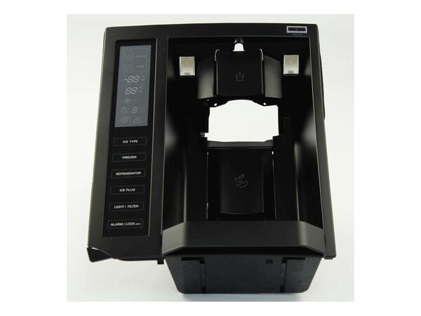 3531096-1-M-LG-ACQ36835905-Cover Assembly,Display