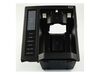 Cover Assembly,Display – Part Number: ACQ36835905