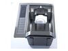 Cover Assembly,Display – Part Number: ACQ36835906