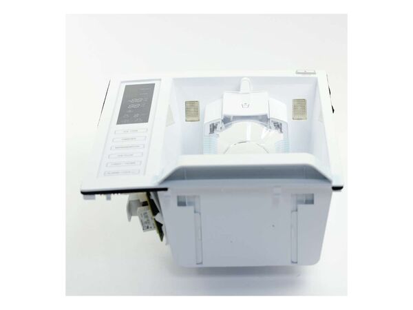3531098-1-M-LG-ACQ36835909-Cover Assembly,Display