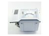 Cover Assembly,Display – Part Number: ACQ36835909