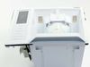3531098-2-S-LG-ACQ36835909-Cover Assembly,Display