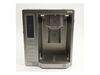 Cover Assembly,Display – Part Number: ACQ36835911