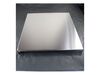 Cover Assembly,Front – Part Number: ACQ36969703