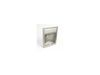 Cover Assembly,Dispenser – Part Number: ACQ55641803