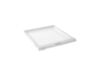 Cover Assembly,Tray – Part Number: ACQ55757001