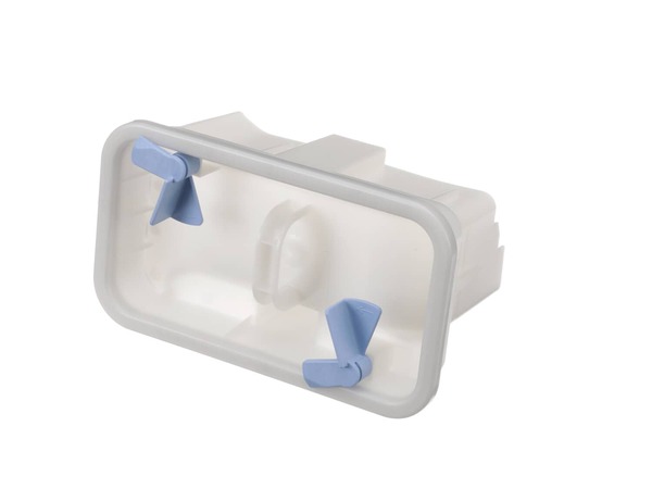 3531153-1-M-LG-ACQ65039901-Cover Assembly,Safety