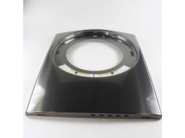3531159-1-M-LG-ACQ72301001-Cover Assembly,Cabinet