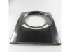 Cover Assembly,Cabinet – Part Number: ACQ72301001