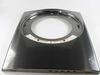 3531159-2-S-LG-ACQ72301001-Cover Assembly,Cabinet