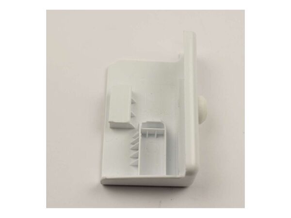 3531168-1-M-LG-ACQ73657701-Cover Assembly