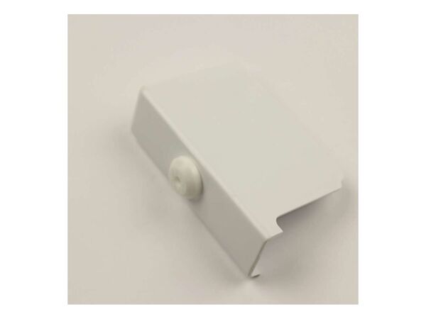 3531169-1-M-LG-ACQ73657702-Cover Assembly