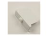 Cover Assembly – Part Number: ACQ73657702