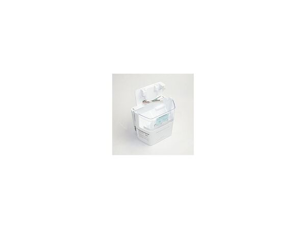 3531171-1-M-LG-ACQ74484101-Cover Assembly,Bucket Ice