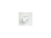 Cover Assembly,Bucket Ice – Part Number: ACQ74484101