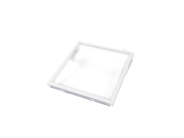3531172-1-M-LG-ACQ74897301-Cover Assembly,Tray