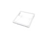 Cover Assembly,Tray – Part Number: ACQ74897301