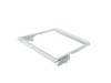 3531172-3-S-LG-ACQ74897301-Cover Assembly,Tray